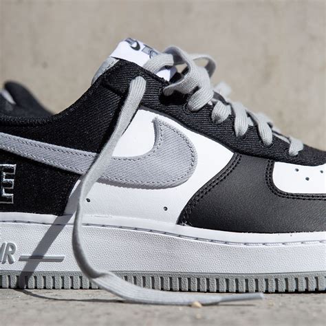 air force 1 lv8 shoes